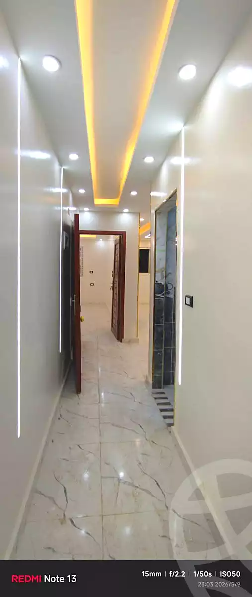 https://aqarmap.com.eg/ar/listing/6973889-for-sale-cairo-nozha-2-gesr-el-suez-st