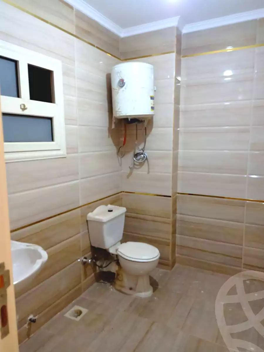 https://aqarmap.com.eg/en/listing/6973910-for-sale-cairo-helwan-hadayek-helwan-el-dawagen