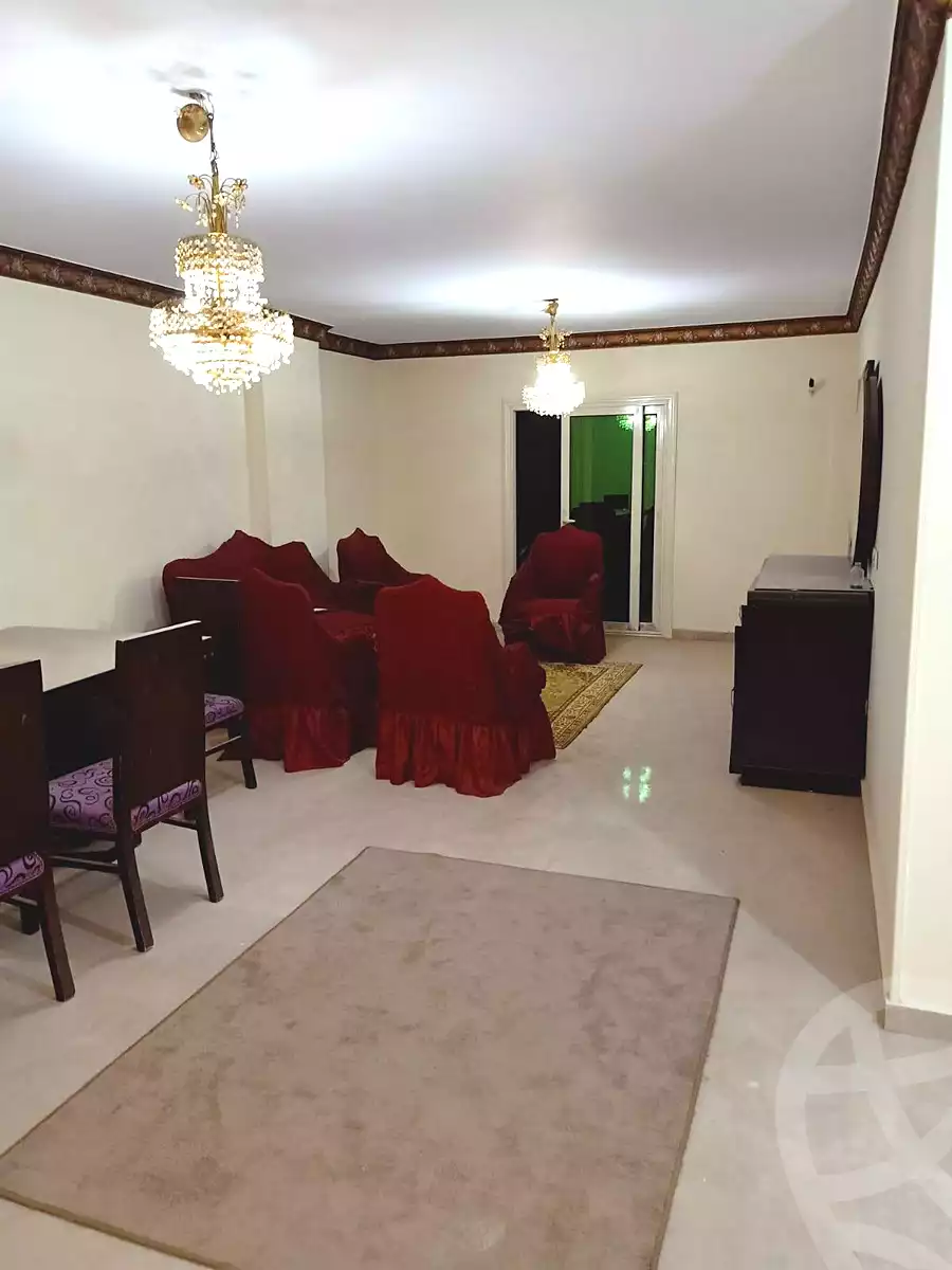 https://aqarmap.com.eg/en/listing/6973910-for-sale-cairo-helwan-hadayek-helwan-el-dawagen