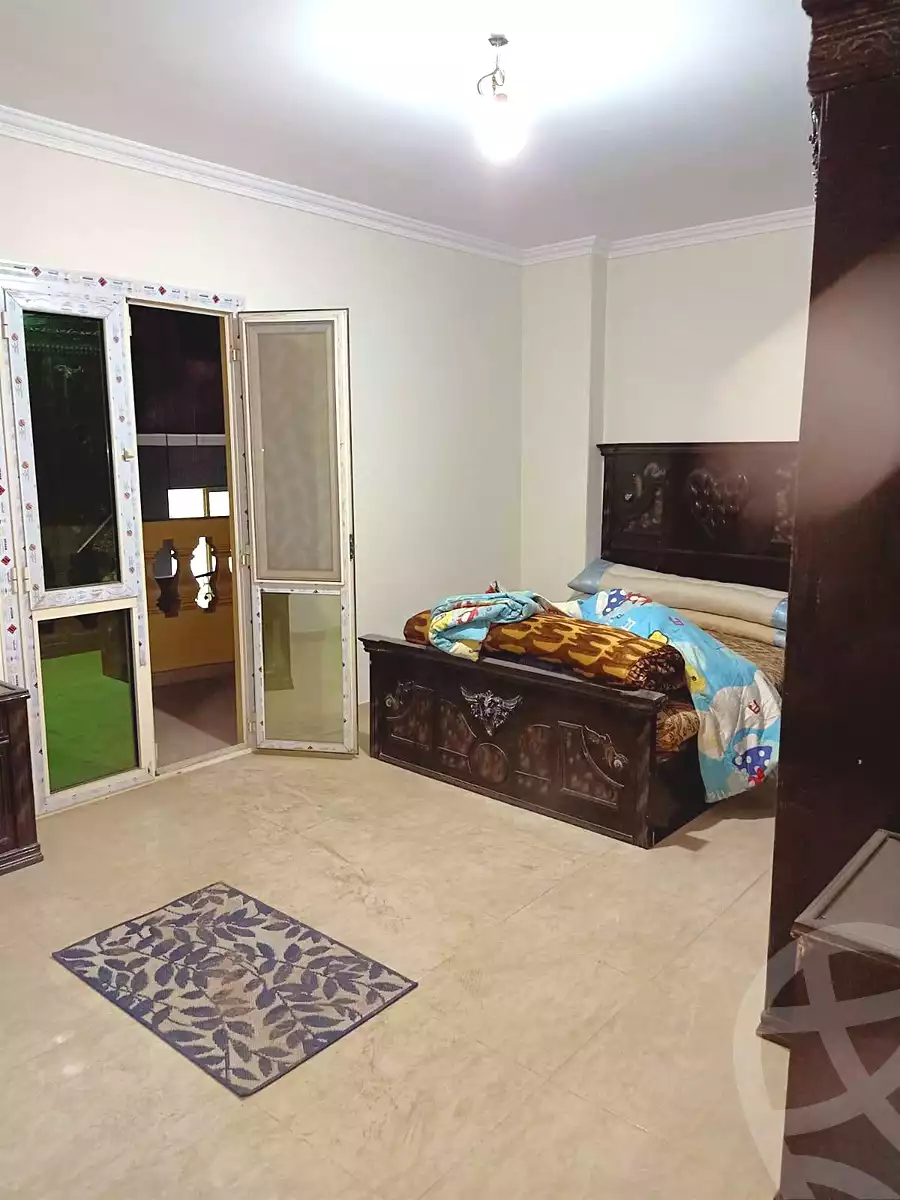 https://aqarmap.com.eg/en/listing/6973910-for-sale-cairo-helwan-hadayek-helwan-el-dawagen