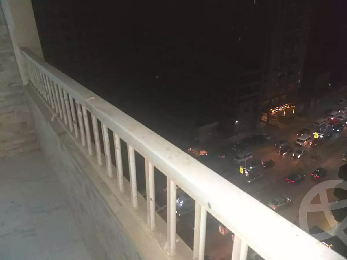 https://aqarmap.com.eg/ar/listing/6973911-for-sale-cairo-el-haram-el-lebeny