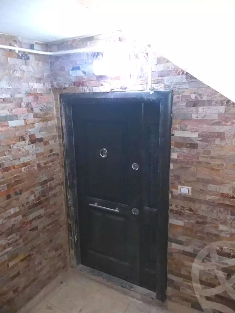 https://aqarmap.com.eg/ar/listing/6973911-for-sale-cairo-el-haram-el-lebeny