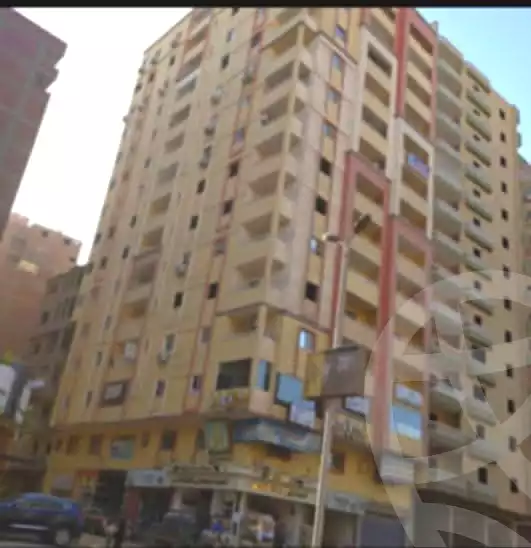 https://aqarmap.com.eg/ar/listing/6973911-for-sale-cairo-el-haram-el-lebeny