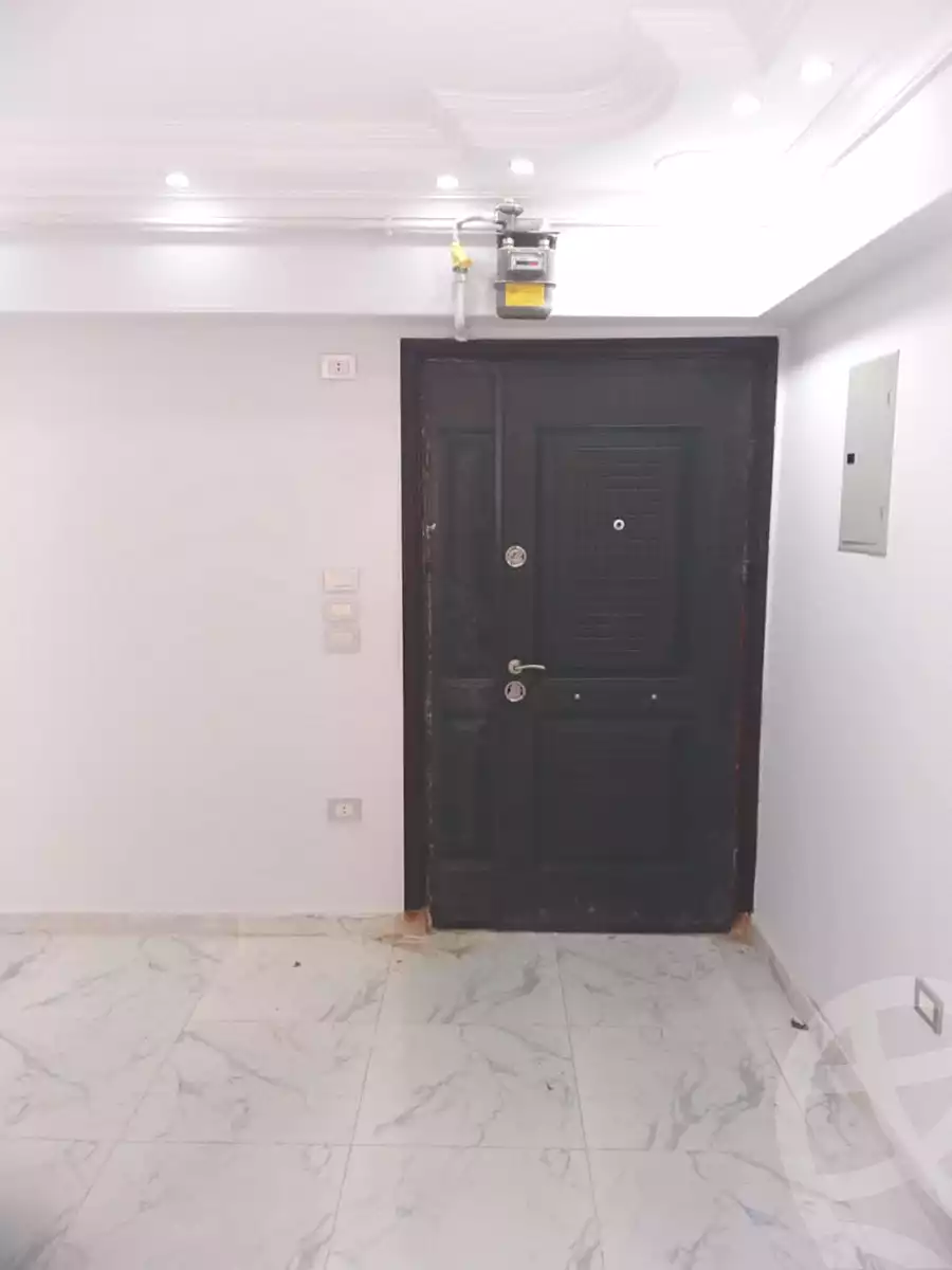 https://aqarmap.com.eg/ar/listing/6973911-for-sale-cairo-el-haram-el-lebeny