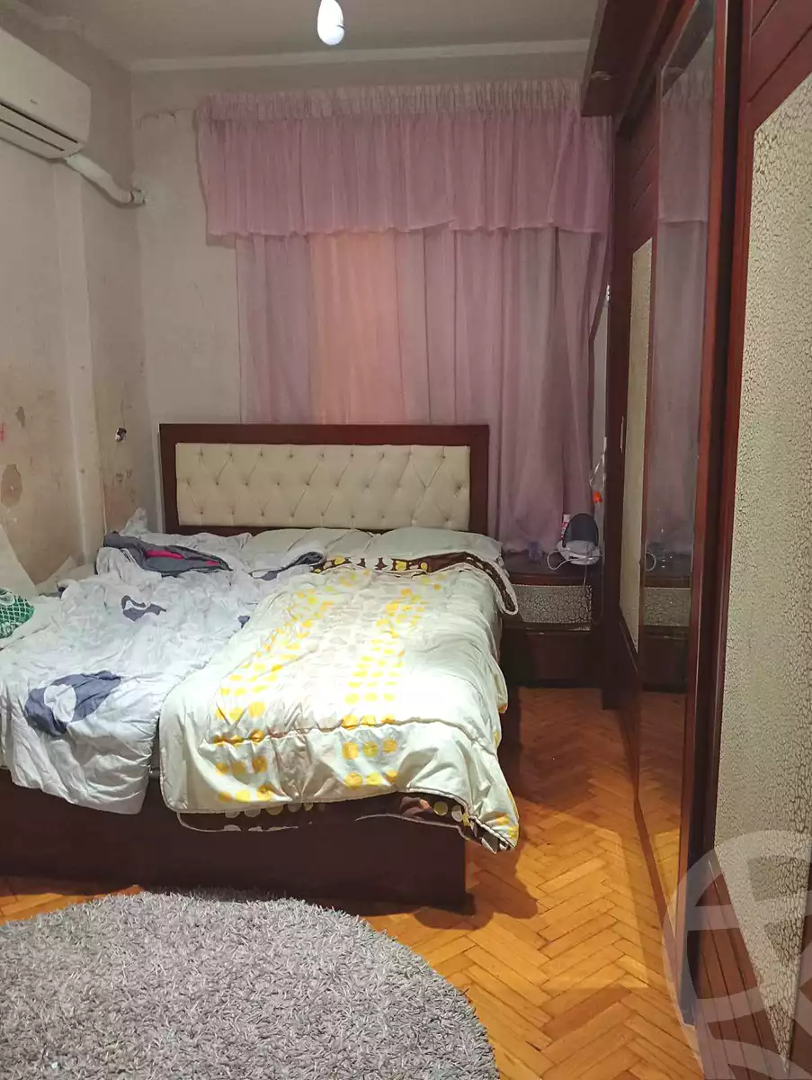 https://aqarmap.com.eg/ar/listing/6973919-for-sale-cairo-el-zaytun-lzytwn-lshrqy-toman-bai-st