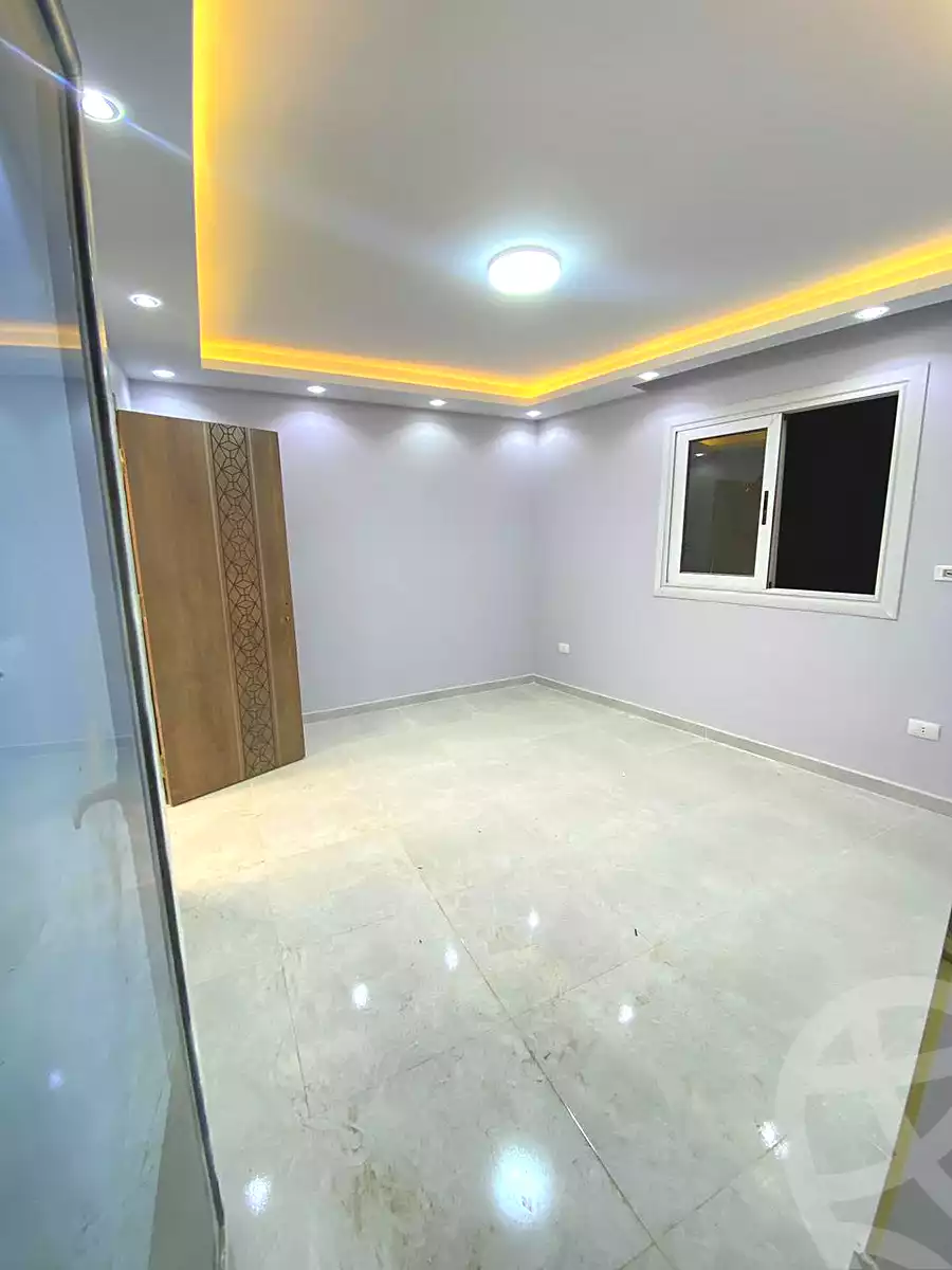 https://aqarmap.com.eg/ar/listing/6973917-for-rent-cairo-el-haram-el-taawon
