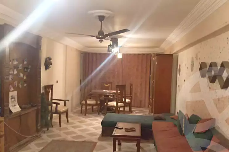 https://aqarmap.com.eg/ar/listing/6973920-for-sale-cairo-el-haram-el-maryotya