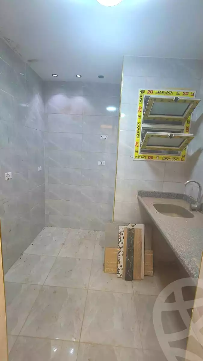 https://aqarmap.com.eg/ar/listing/6973927-for-rent-cairo-ain-shams-mnshy-lthryr