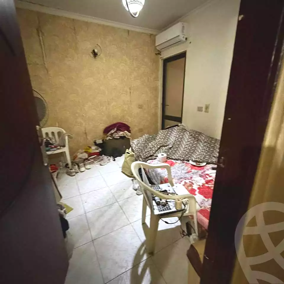https://aqarmap.com.eg/ar/listing/6973932-for-sale-cairo-el-zaytun