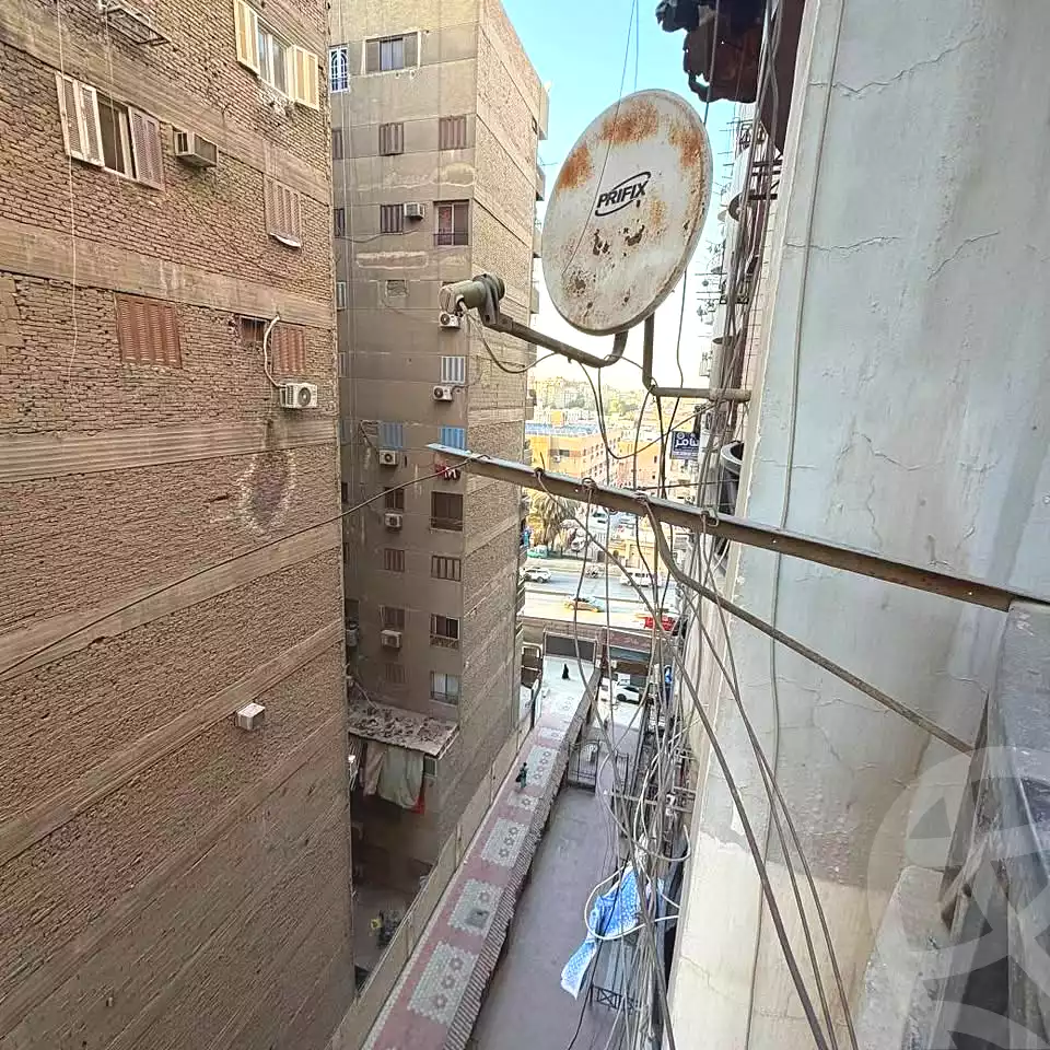 https://aqarmap.com.eg/ar/listing/6973932-for-sale-cairo-el-zaytun