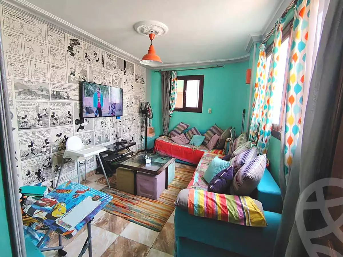 https://aqarmap.com.eg/en/listing/6973941-for-sale-cairo-ain-shams-ahmed-esmat-st