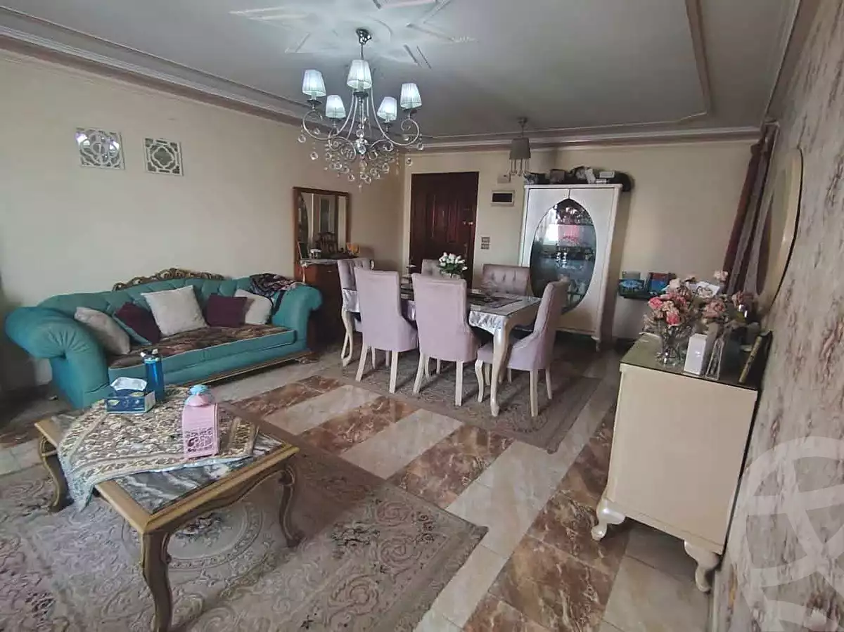https://aqarmap.com.eg/en/listing/6973941-for-sale-cairo-ain-shams-ahmed-esmat-st