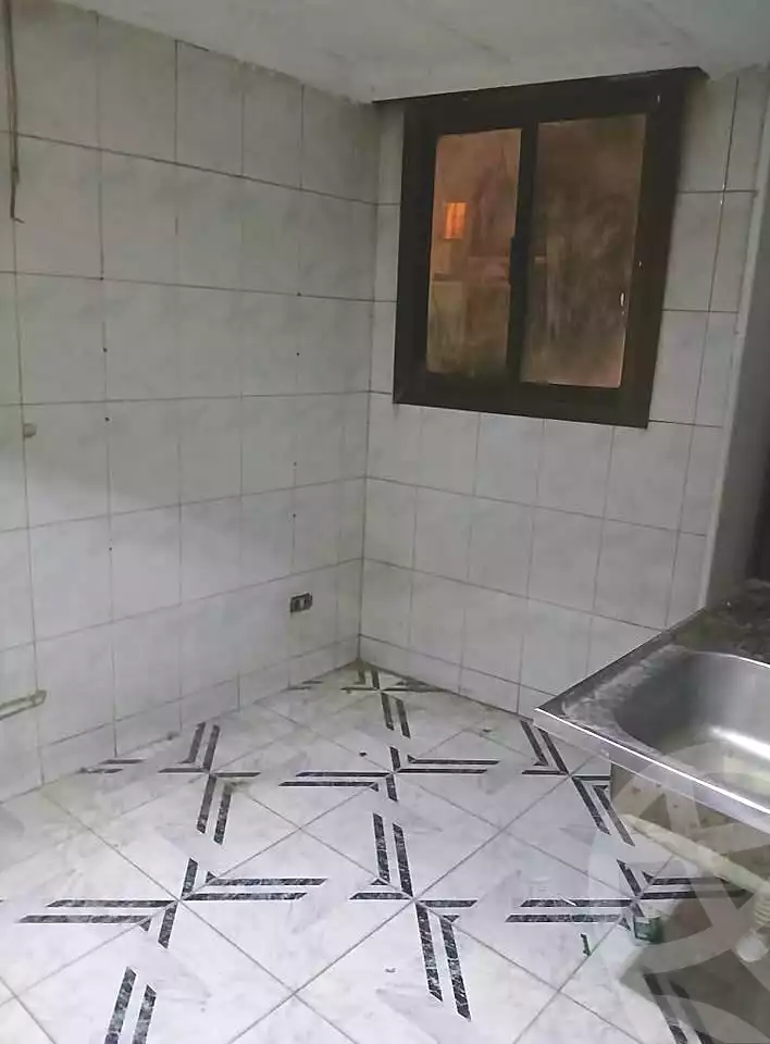 https://aqarmap.com.eg/ar/listing/6973943-for-rent-cairo-hadayek-el-koba-hamamat-el-koba