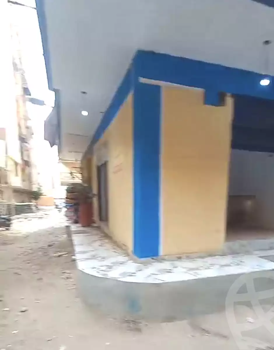 https://aqarmap.com.eg/en/listing/6973938-for-sale-cairo-faisal-shareaa-el-malek-fasel