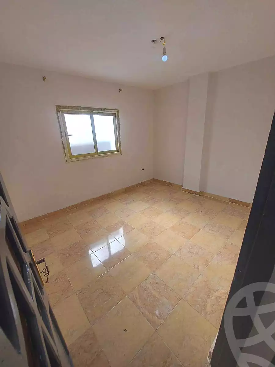 https://aqarmap.com.eg/ar/listing/6973944-for-sale-cairo-helwan