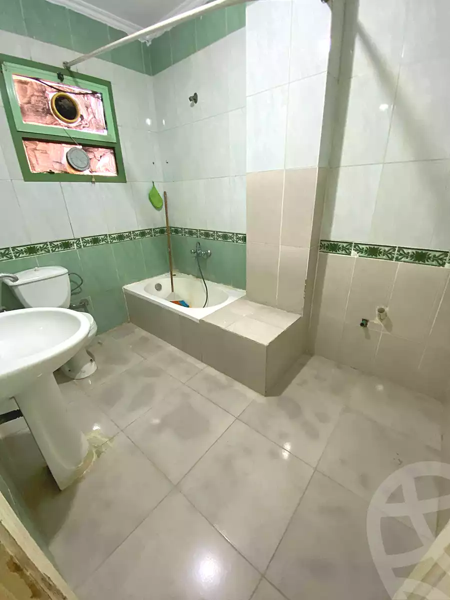 https://aqarmap.com.eg/ar/listing/6973965-for-rent-cairo-faisal-el-tawabeq