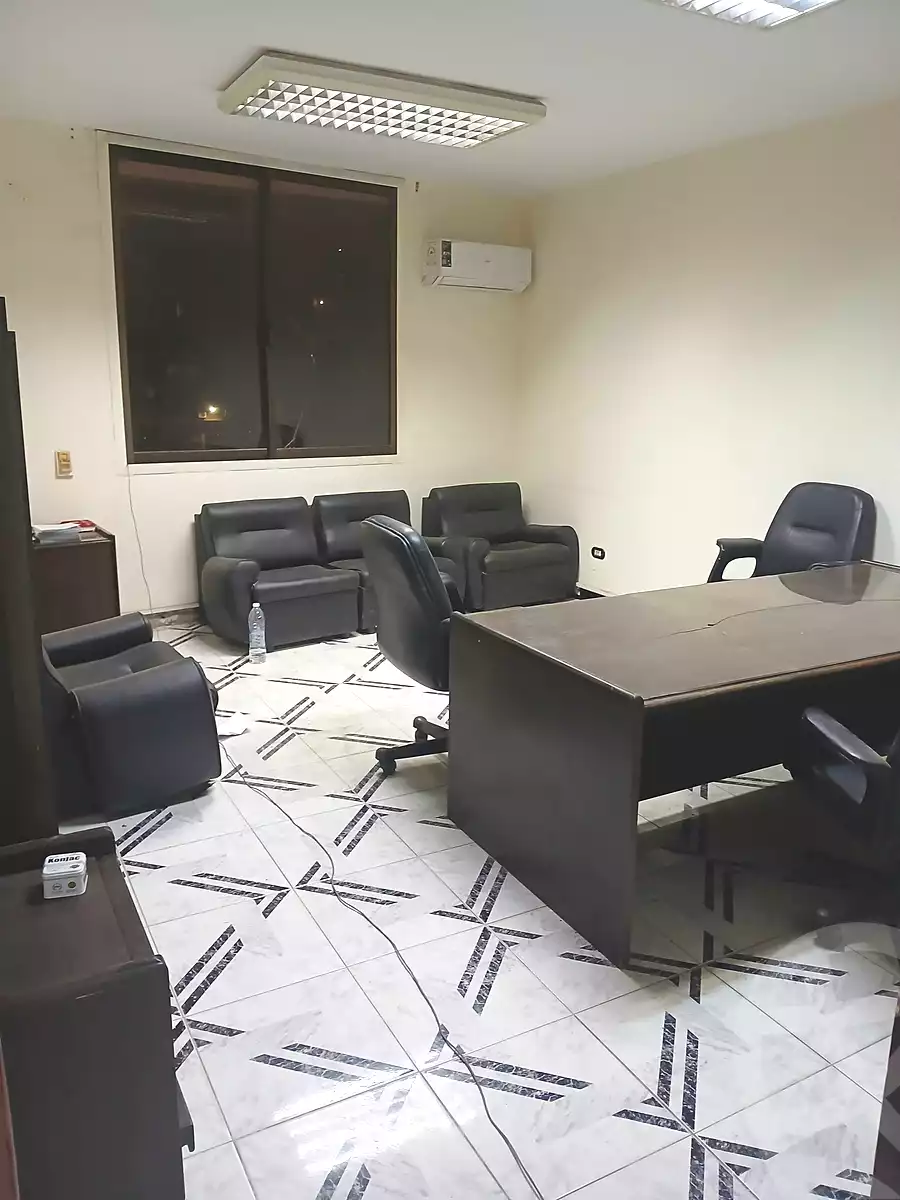 https://aqarmap.com.eg/ar/listing/6973993-for-rent-cairo-hadayek-el-koba-hamamat-el-koba