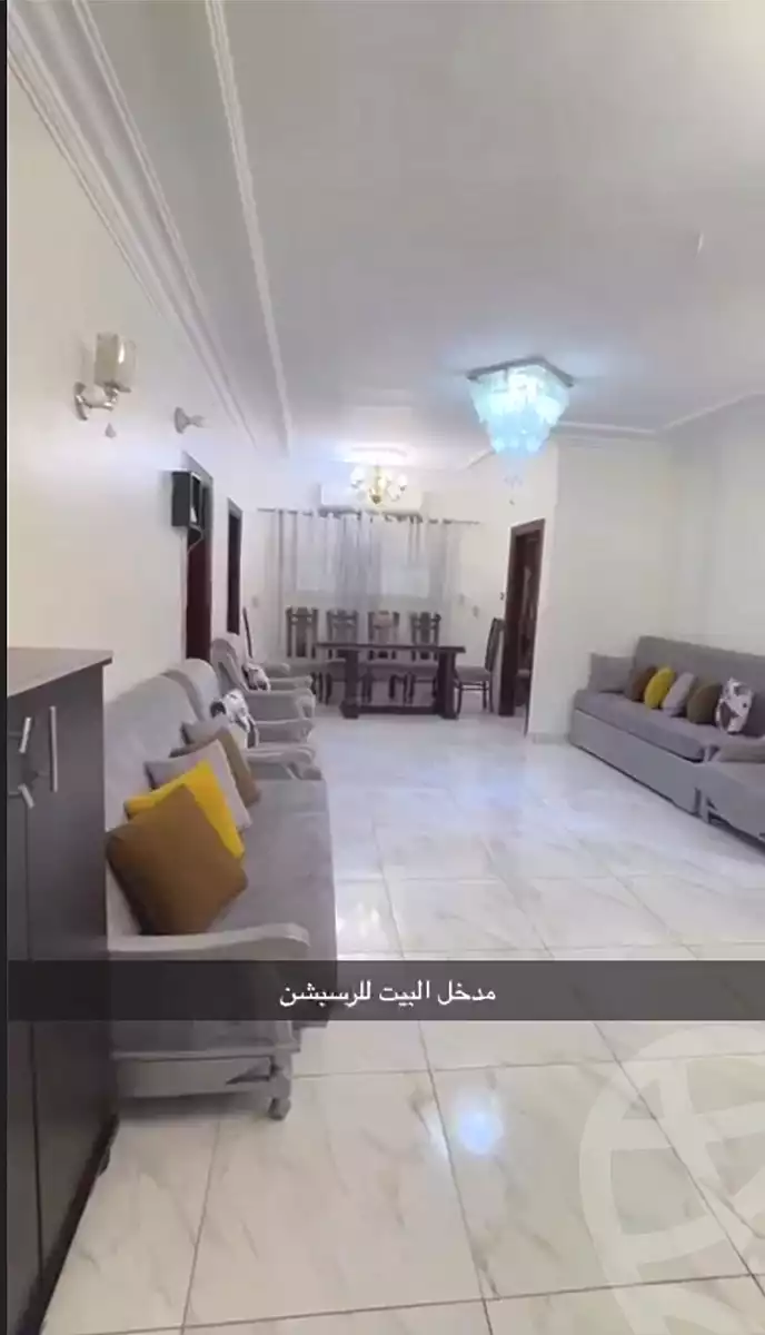 https://aqarmap.com.eg/ar/listing/6972887-for-sale-cairo-faisal-shareaa-el-malek-fasel