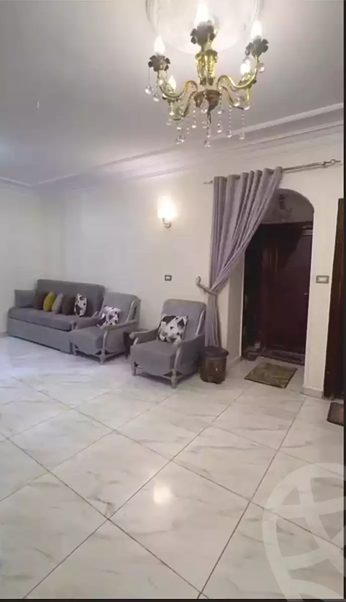 https://aqarmap.com.eg/ar/listing/6972887-for-sale-cairo-faisal-shareaa-el-malek-fasel