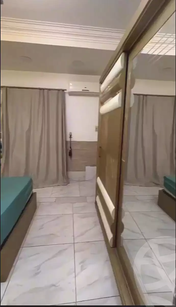 https://aqarmap.com.eg/ar/listing/6972887-for-sale-cairo-faisal-shareaa-el-malek-fasel