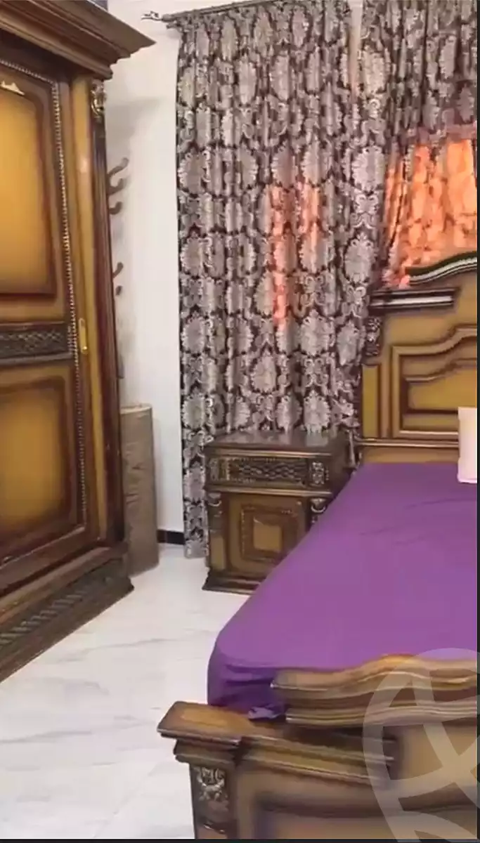 https://aqarmap.com.eg/ar/listing/6972887-for-sale-cairo-faisal-shareaa-el-malek-fasel