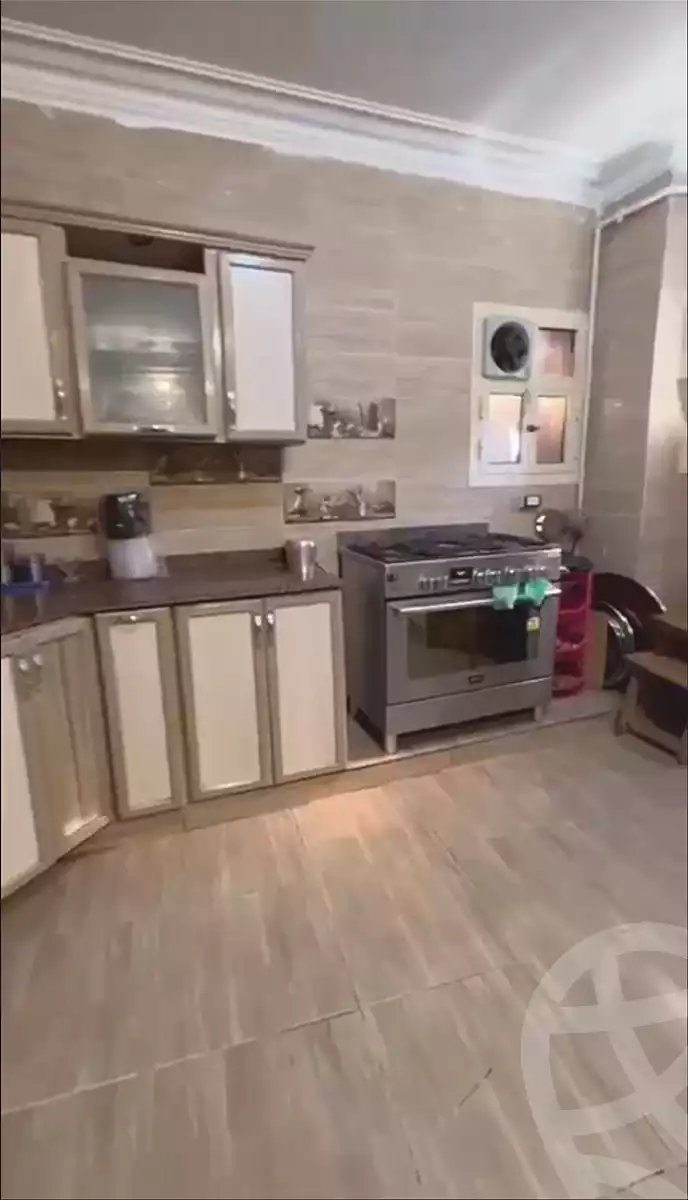 https://aqarmap.com.eg/ar/listing/6972887-for-sale-cairo-faisal-shareaa-el-malek-fasel