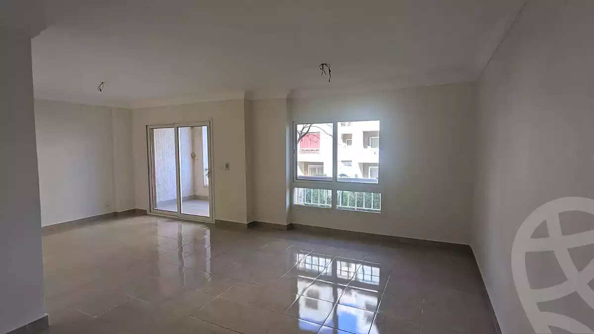 https://aqarmap.com.eg/ar/listing/6973984-for-rent-cairo-new-cairo-madinaty-eleventh-zone-buildings-group-112