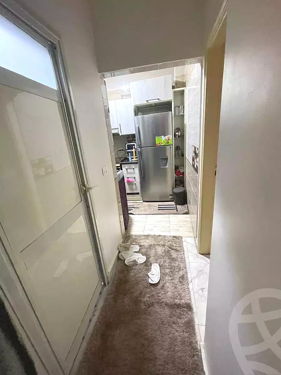 https://aqarmap.com.eg/en/listing/6974001-for-sale-cairo-helwan