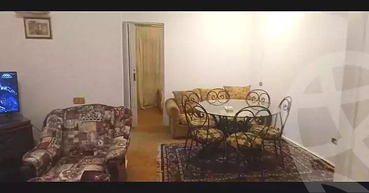 https://aqarmap.com.eg/ar/listing/6974000-for-rent-cairo-hadayek-el-koba-hamamat-el-koba
