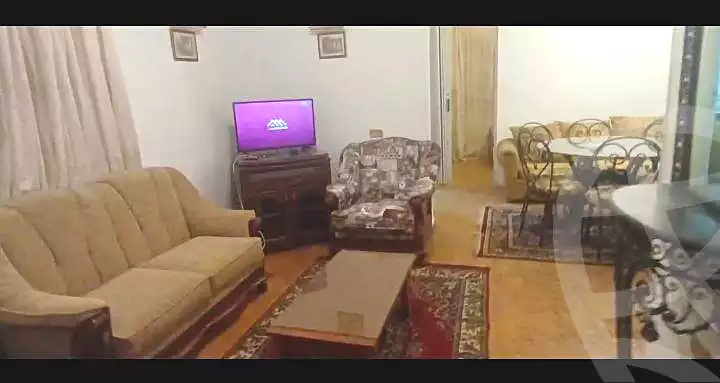 https://aqarmap.com.eg/ar/listing/6974000-for-rent-cairo-hadayek-el-koba-hamamat-el-koba