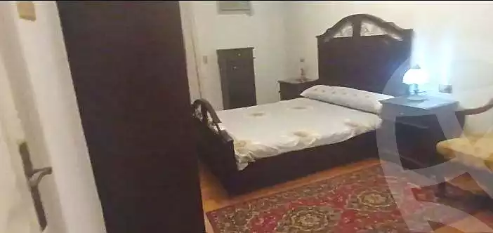 https://aqarmap.com.eg/ar/listing/6974000-for-rent-cairo-hadayek-el-koba-hamamat-el-koba