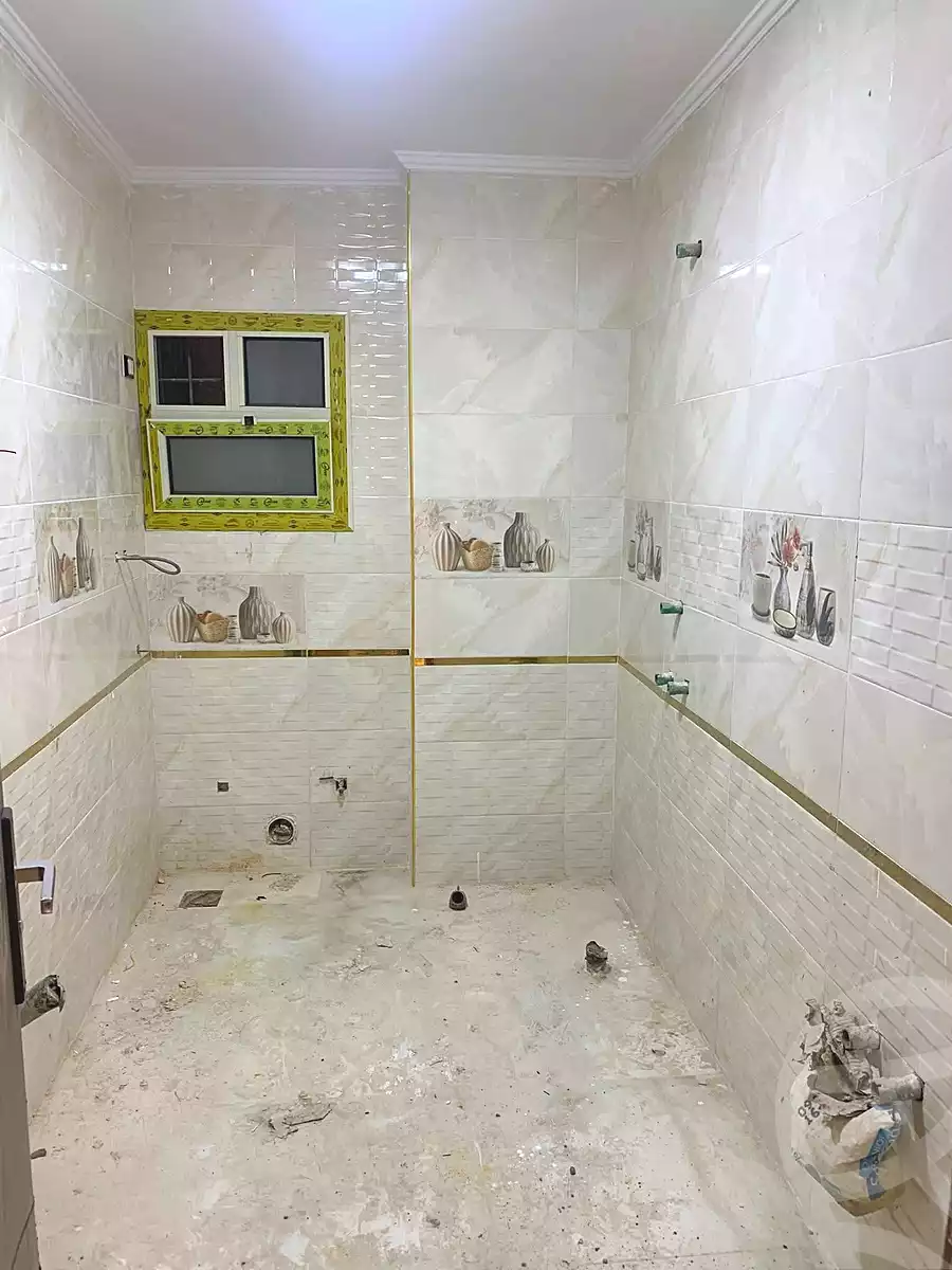 https://aqarmap.com.eg/ar/listing/6974004-for-sale-cairo-helwan-zou-el-fekar-basha-st