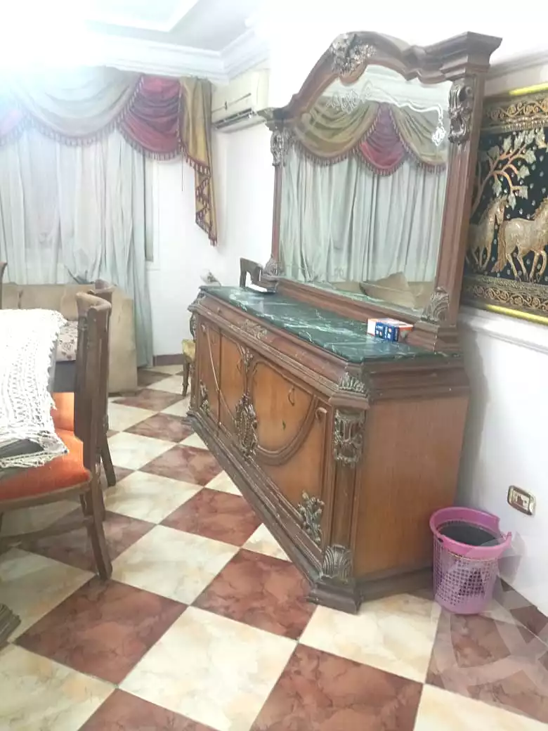 https://aqarmap.com.eg/ar/listing/6973998-for-sale-cairo-heliopolis-sheraton-misr-lel-taamer-buildings