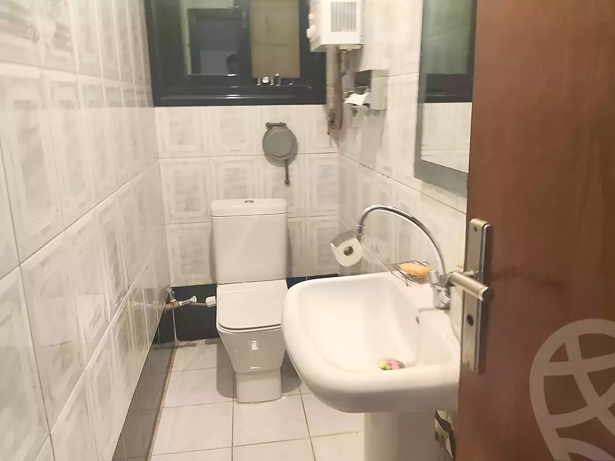 https://aqarmap.com.eg/ar/listing/6973998-for-sale-cairo-heliopolis-sheraton-misr-lel-taamer-buildings