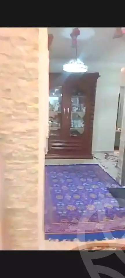 https://aqarmap.com.eg/en/listing/6974006-for-sale-alexandria-al-agamy-lbytsh-al-aeda-al-kadema-st