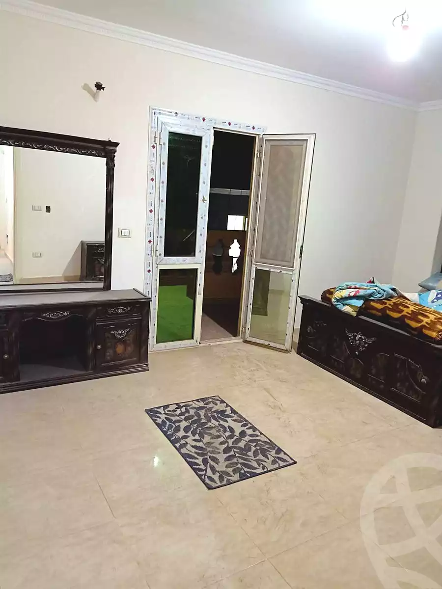 https://aqarmap.com.eg/en/listing/6974009-for-sale-cairo-helwan-hadayek-helwan-el-dawagen