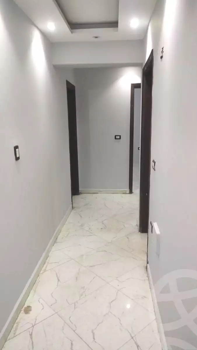 https://aqarmap.com.eg/ar/listing/6974011-for-rent-cairo-helwan-helwan-el-sharkeya-el-maraghi-st