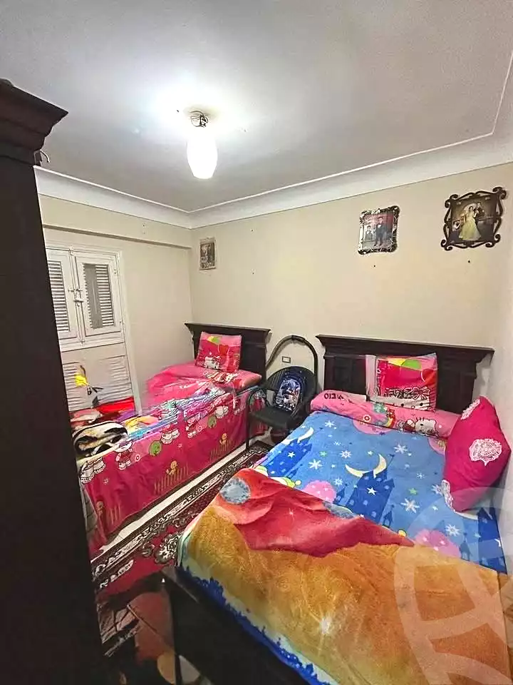 https://aqarmap.com.eg/en/listing/6974010-for-sale-alexandria-al-agamy-lbytsh-saad-zaghloul-st