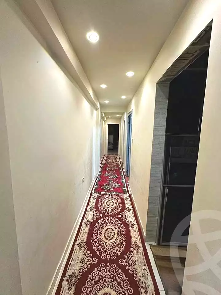 https://aqarmap.com.eg/en/listing/6974010-for-sale-alexandria-al-agamy-lbytsh-saad-zaghloul-st