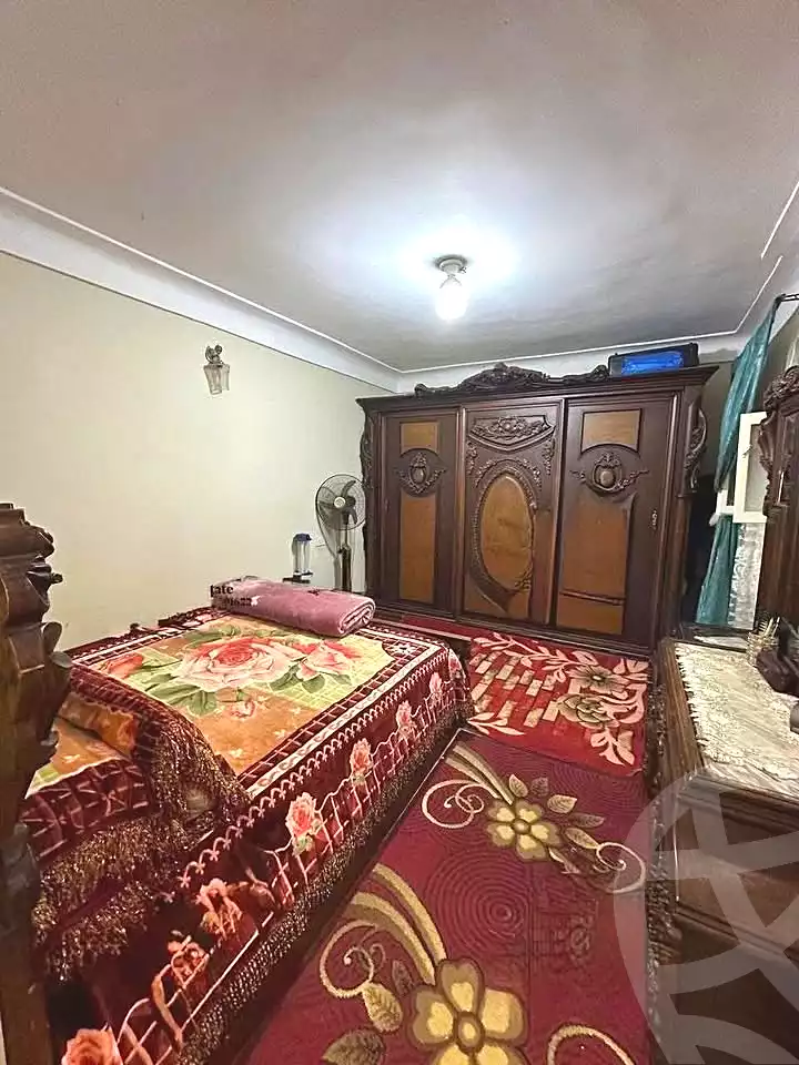 https://aqarmap.com.eg/en/listing/6974010-for-sale-alexandria-al-agamy-lbytsh-saad-zaghloul-st
