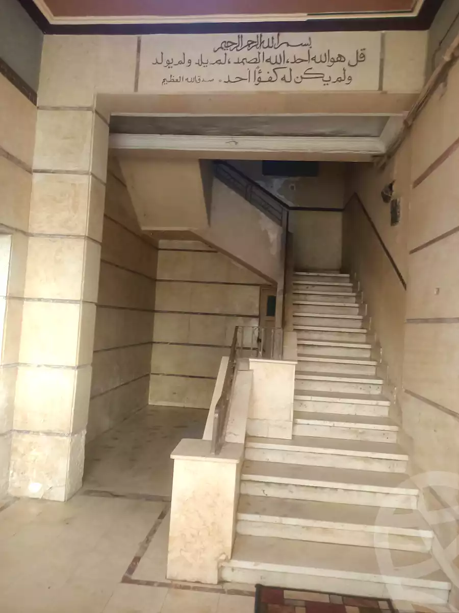 https://aqarmap.com.eg/en/listing/6974038-for-sale-cairo-helwan-hadayek-helwan