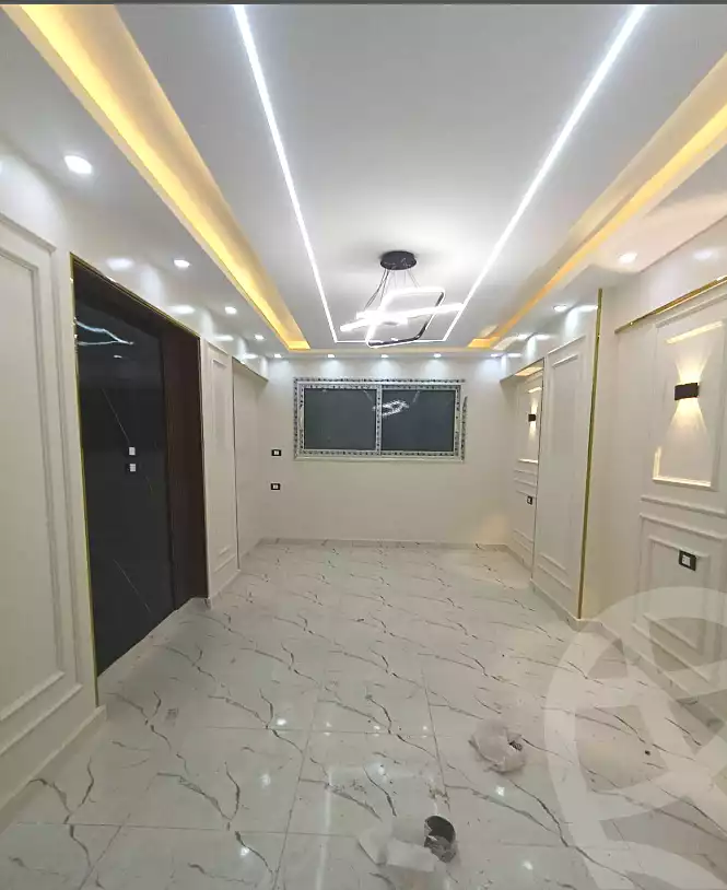 https://aqarmap.com.eg/ar/listing/6974037-for-sale-cairo-elnozha-Streettt-27