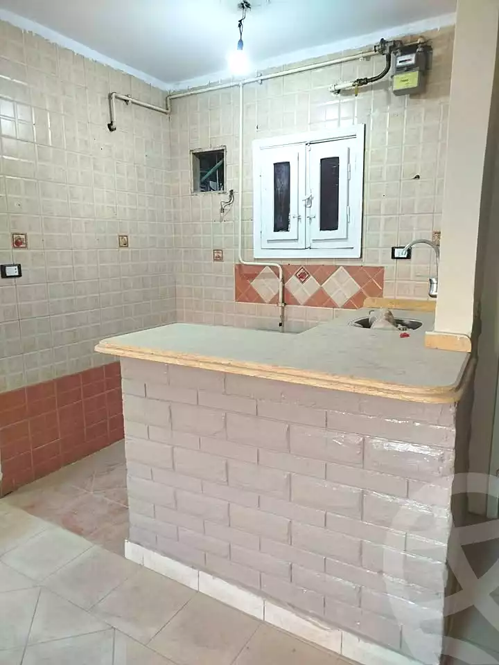 https://aqarmap.com.eg/ar/listing/6974062-for-sale-alexandria-al-agamy-el-hanouvel-el-kholafaa-el-rashdeen-st