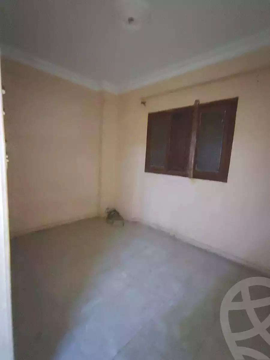 https://aqarmap.com.eg/ar/listing/6974013-for-rent-cairo-el-haram
