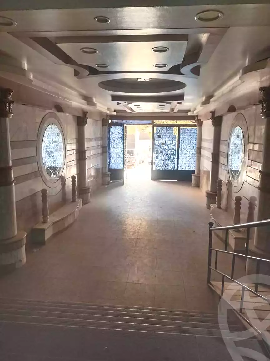 https://aqarmap.com.eg/ar/listing/6974064-for-rent-cairo-faisal-el-matbeaa-amr-ibn-al-aas-st