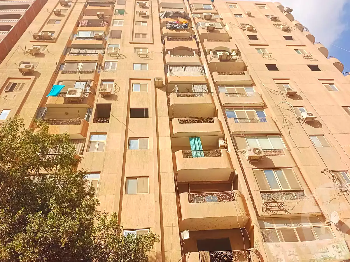 https://aqarmap.com.eg/ar/listing/6974064-for-rent-cairo-faisal-el-matbeaa-amr-ibn-al-aas-st