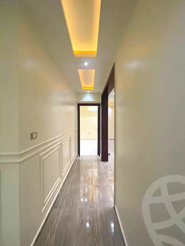 https://aqarmap.com.eg/en/listing/6974059-for-sale-alexandria-al-agamy-lbytsh