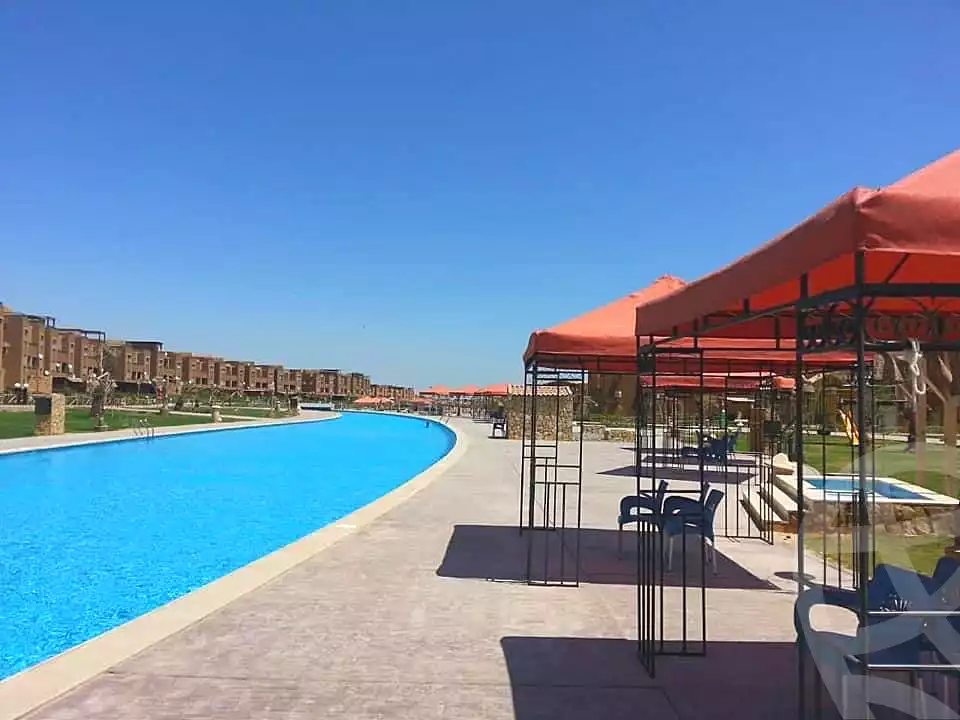 https://aqarmap.com.eg/ar/listing/6974034-for-rent-ain-elsokhna-resorts-marina-wadi-degla