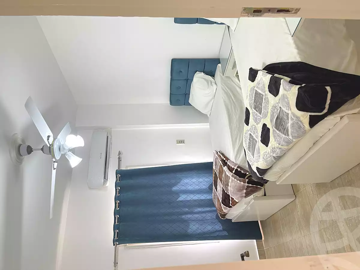 https://aqarmap.com.eg/ar/listing/6974034-for-rent-ain-elsokhna-resorts-marina-wadi-degla
