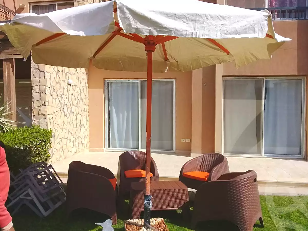 https://aqarmap.com.eg/ar/listing/6974034-for-rent-ain-elsokhna-resorts-marina-wadi-degla